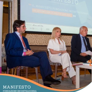 Immagine galleria evento
