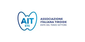 AIT