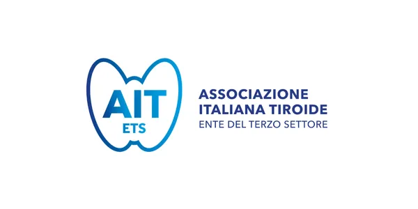 AIT