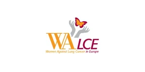 WALCE