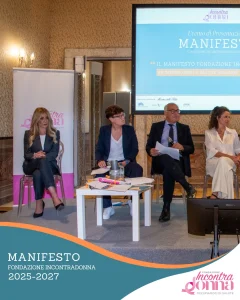 Manifesto Evento 07/07/2025