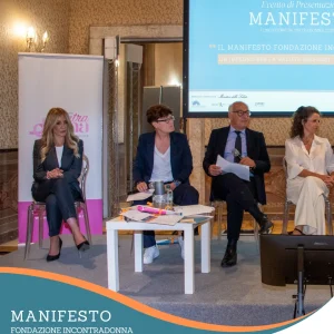 Immagine galleria evento