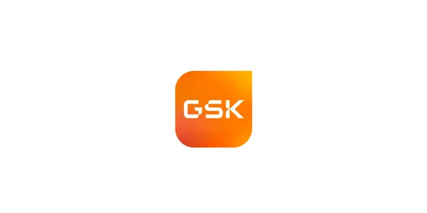 GSK