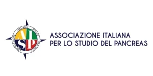 AISP