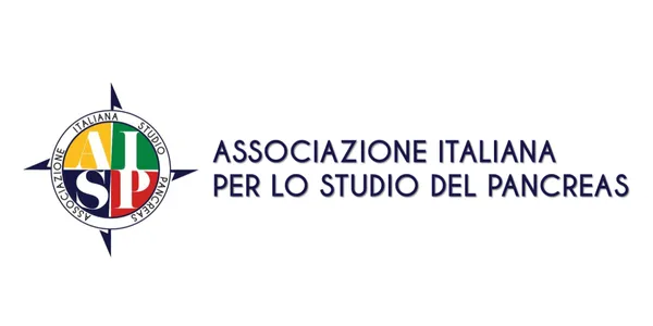 AISP
