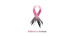 #OltreIlNastroRosa