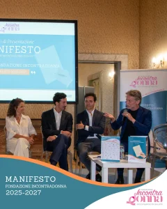 Manifesto Evento 07/07/2025