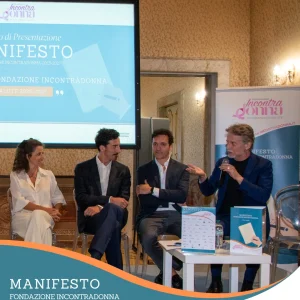 Immagine galleria
