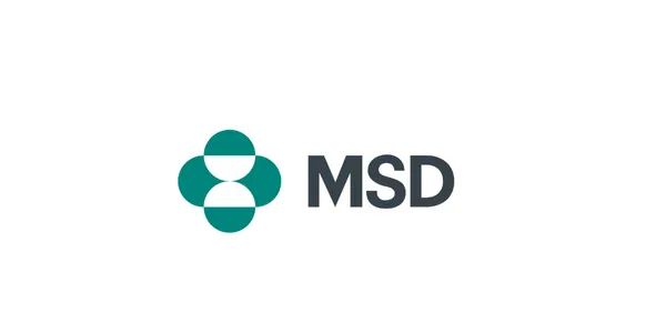 MSD