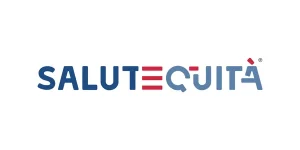 SALUTEQUITA