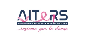 AITERS