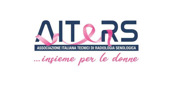 AITERS