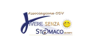 ODV Vivere Senza Stomaco