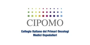 CIPOMO