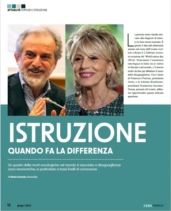 16db9b88d9515580a78d5965b066ac2d_L