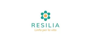 RESILIA