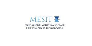 MESIT