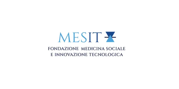 MESIT