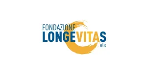 LONGEVITAS