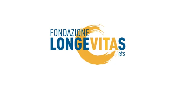 LONGEVITAS