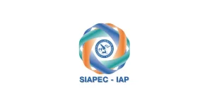 SIAPEC-IAP