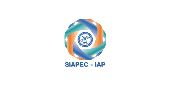 SIAPEC-IAP
