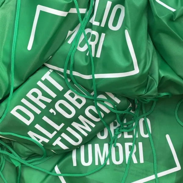 Diritto all’oblio: che cos’è e perché serve una legge