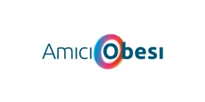 Amici Obesi