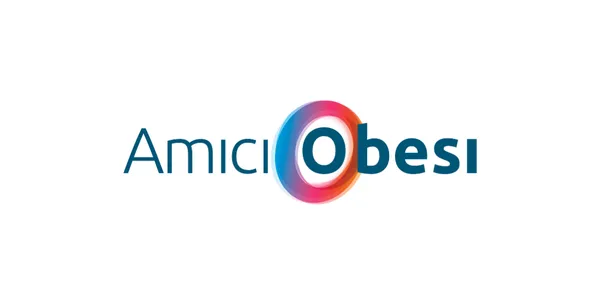 Amici Obesi