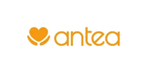 antea
