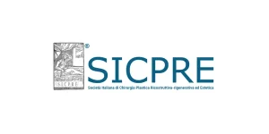SICPRE