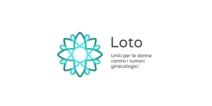 LOTO