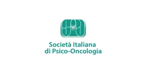 SIPO