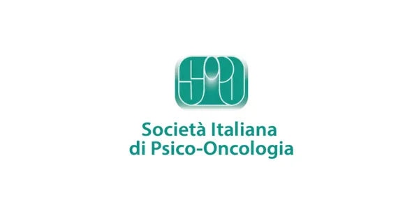 SIPO