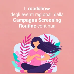 Immagine galleria