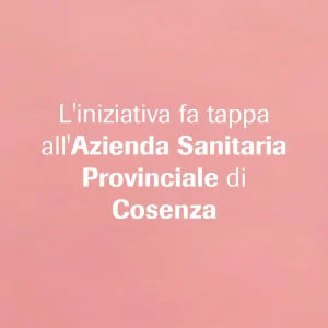 Immagine galleria
