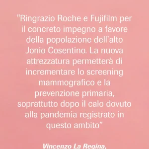 Immagine galleria