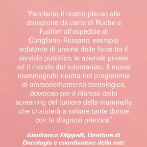 Immagine galleria
