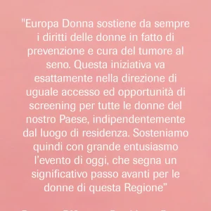 Immagine galleria