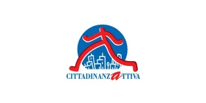 Cittadinanza Attiva