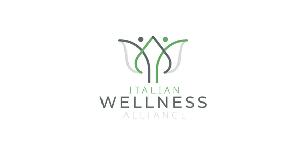 Italian Wellness