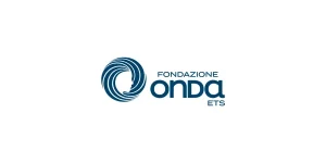 ONDA