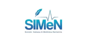 SIMEN