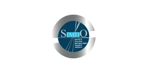 SIMDO