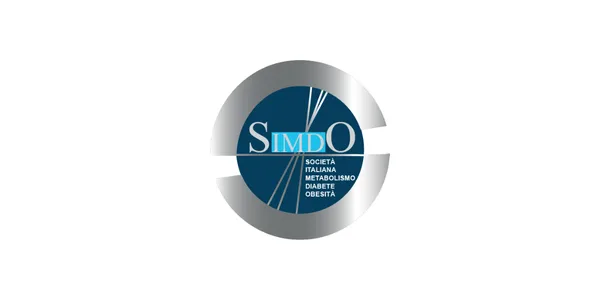 SIMDO