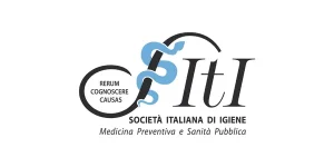 SITI