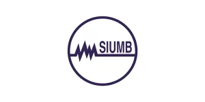 SIUMB