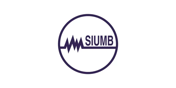 SIUMB