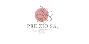 PREZIOSA