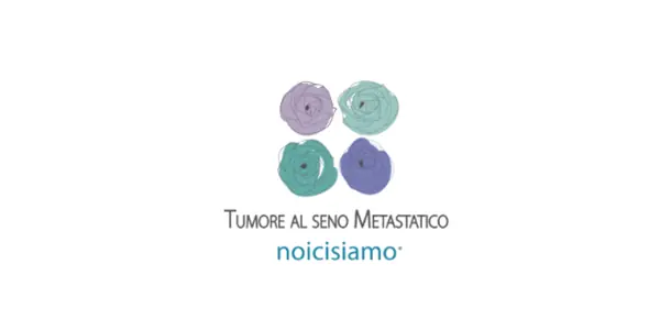 Noi Ci Siamo